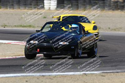 media/May-18-2025-Speed Ventures (Sun) [[b6e29aef7d]]/Orange/Session 1 (Turn 3)/